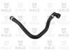 ALFA 50501077 Hose, heat exchange heating